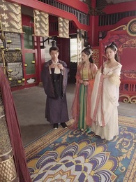 第34集 - 跨世小神醫