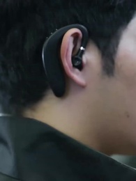 Reborn for Humanity's Dawn - Episode 42