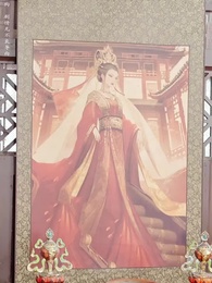 第65集 - 萬界獨尊