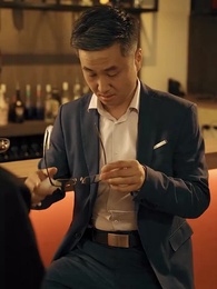 第63集 - 功夫醫聖