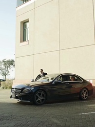 Épisode 22 - Mon mari strip-teaseur est un Alpha