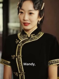 Romance With my Stepmother - Episode 54