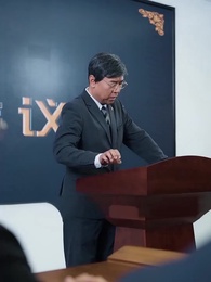 時空を超えた受験生 - Episode 32