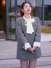 The Beloved Mommy - Episode 71