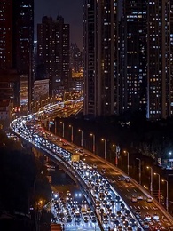 熱辣滾燙的婚姻 - Episode 15