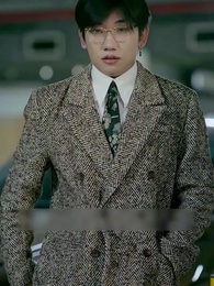 The Beloved Mommy - Episode 88