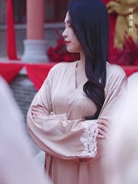 朱顏正家聲 - Episode 43