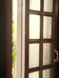 Romance With my Stepmother - Episode 23