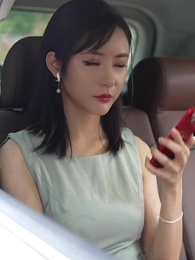 鎮國戰神 - Episode 80