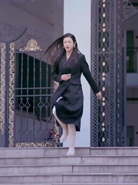 The Beloved Mommy - Episode 8