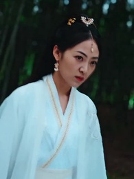 第61集 - 無敵劍神