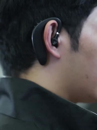 時空を超えた受験生 - Episode 42