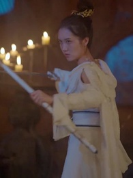 第88集 - 九轉帝尊