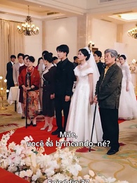 Episódio 37 - A Imperatriz do Comércio