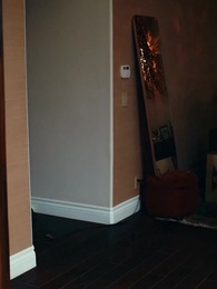 Épisode 18 - Les désirs secrets de mon mari