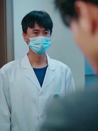 第100集 - 前妻攻略