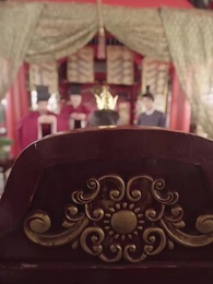 第61集 - 跨世小神醫