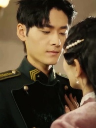 Romance With my Stepmother - Episode 20