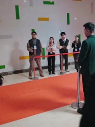 第27集 - 熱辣滾燙的婚姻