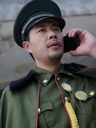 Episode 12 - Reborn for Humanity's Dawn