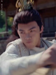 萬界獨尊 - Episode 85