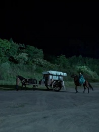 九轉帝尊 - Episode 59