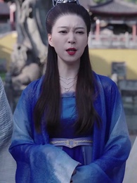 神蠱仙途 - Episode 31