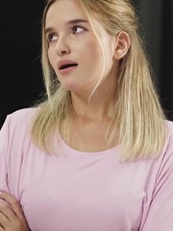 Episode 58 - Das Erwachen der verlorenen Erbin