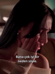 Yasak Hayaller: Alfa'nın Aşkı - Episode 41