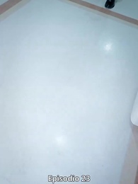 El Juego del Suplantante - Episode 23