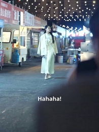 Episode 6 - Love Stories of the Past