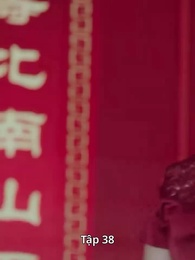 Tập 38 - Cô Đầu Bếp Nhỏ Xinh Đẹp