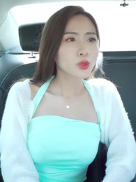 龍婿覺醒 - Episode 96