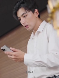 حياة تعود من الرماد - Episode 2