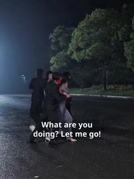 Episode 46 - Love Stories of the Past