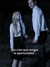 Amor Pecaminoso con Alfas - Episode 9