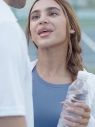 Das Erwachen der verlorenen Erbin - Episode 51