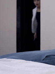 龍王殿 - Episode 70