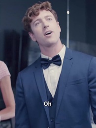 Épisode 11 - L'Héritière est une Domestique!