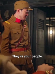 Two Pearls of a Generation - Episode 41