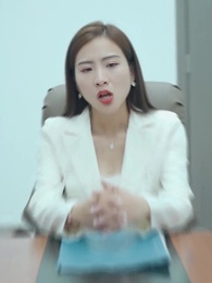 第36集 - 龍婿覺醒