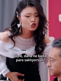 Ölümsüz Ata - Episode 19