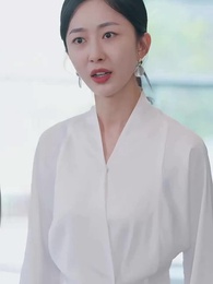 [พากย์ไทย]99 ครั้งที่ขอแต่ง…กับ 1 วินาทีที่เธอบอกลา - Episode 17