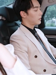 [Lồng tiếng]Thả Thính Nhầm Người - Episode 47