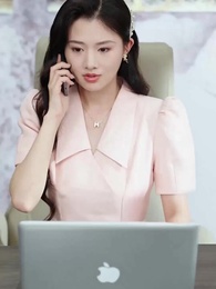 [พากย์ไทย]99 ครั้งที่ขอแต่ง…กับ 1 วินาทีที่เธอบอกลา - Episode 11