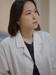 Bölüm 27 - Donmuş Karımın Peşinde