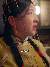 Two Pearls of a Generation - Episode 40