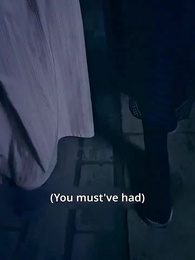 Two Pearls of a Generation - Episode 27