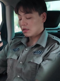 龍婿覺醒 - Episode 39