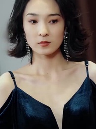 Episodio 23 - [Doblado]Veredicto Dudoso